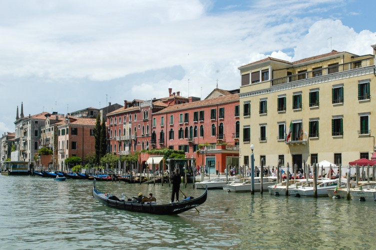 venise_grandcanal_dsc9714