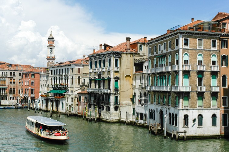 venise_grandcanal_dsc9723
