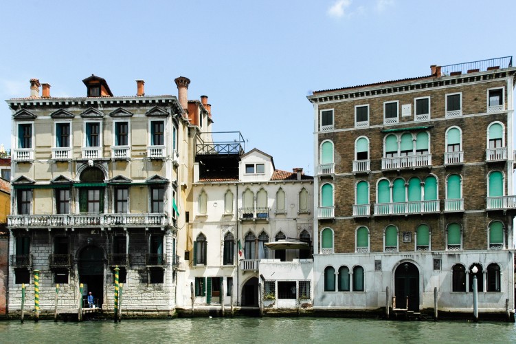 venise_grandcanal_dsc9724