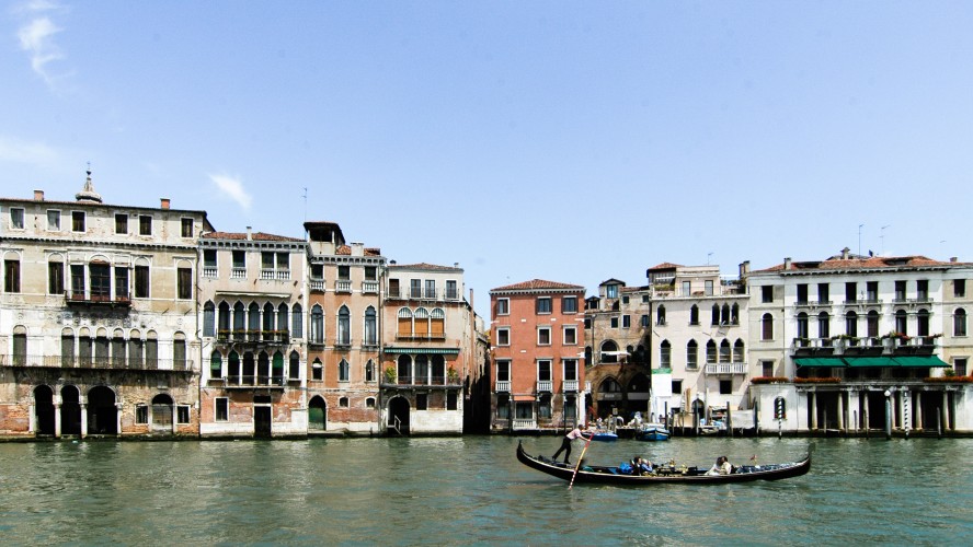 venise_grandcanal_dsc9733