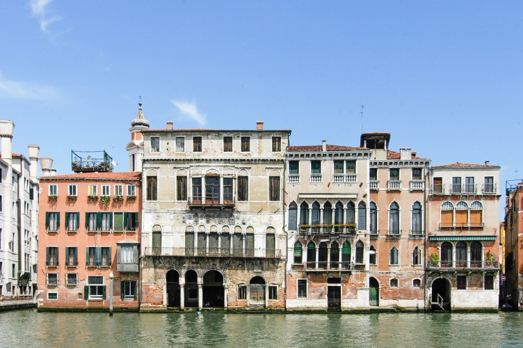 venise_grandcanal_dsc9736