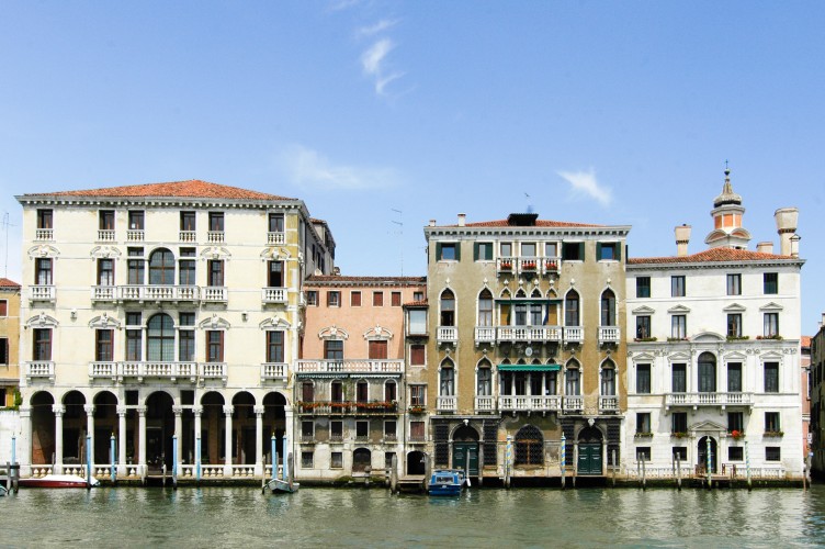venise_grandcanal_dsc9738