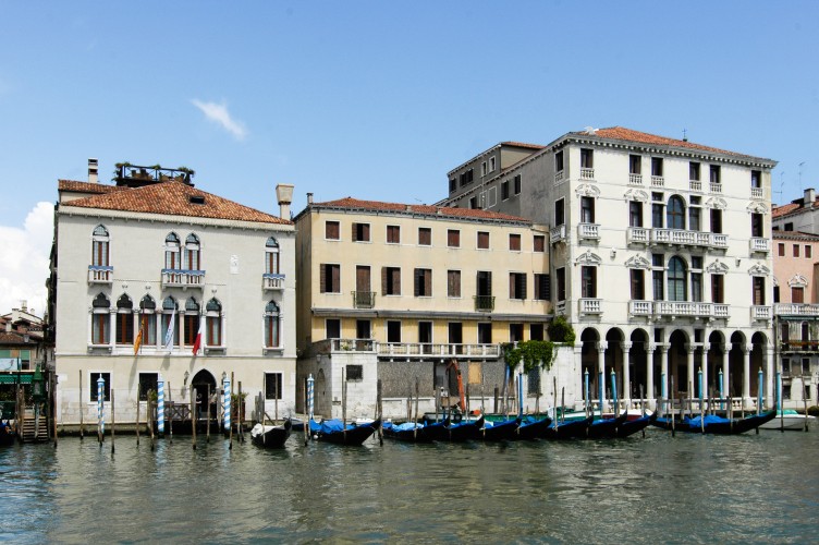 venise_grandcanal_dsc9741