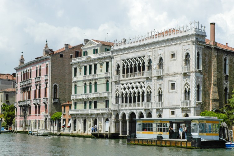 venise_grandcanal_dsc9749