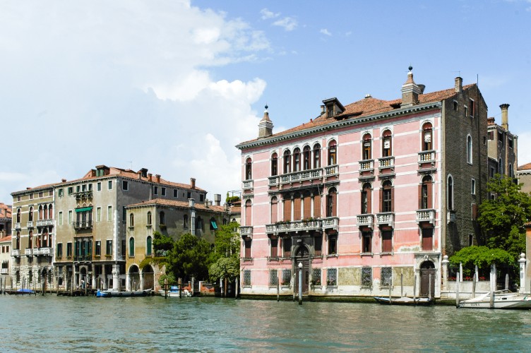 venise_grandcanal_dsc9771
