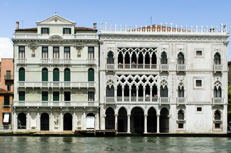 venise_grandcanal_dsc9772