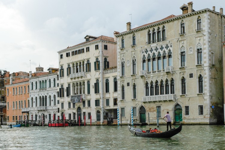 venise_grandcanal_dsc9851