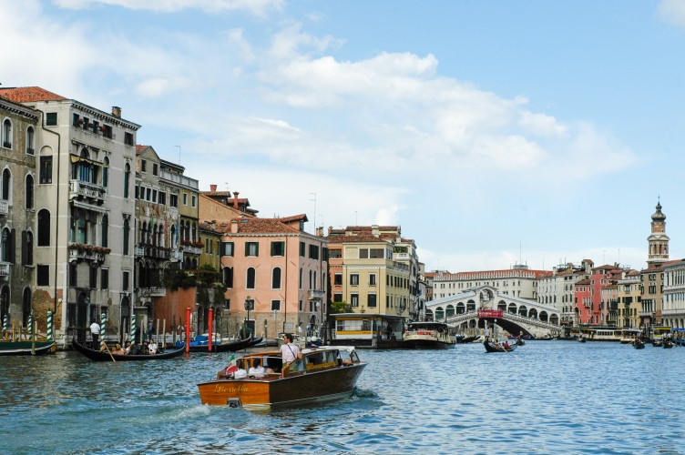 venise_grandcanal_dsc9856