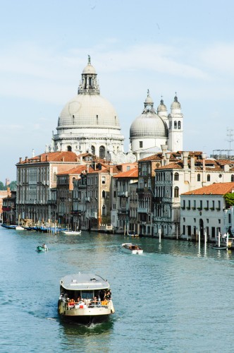 venise_grandcanal_dsc9865