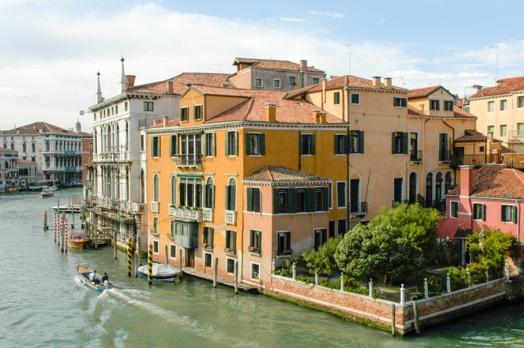 venise_grandcanal_dsc9869