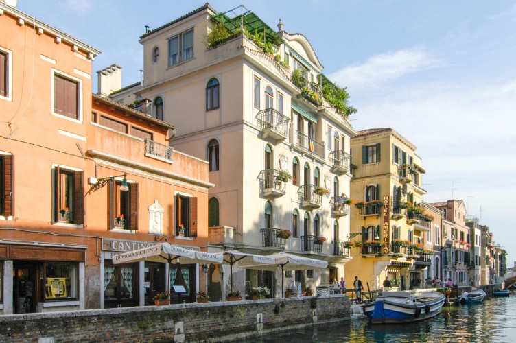 venise_grandcanal_dsc9876