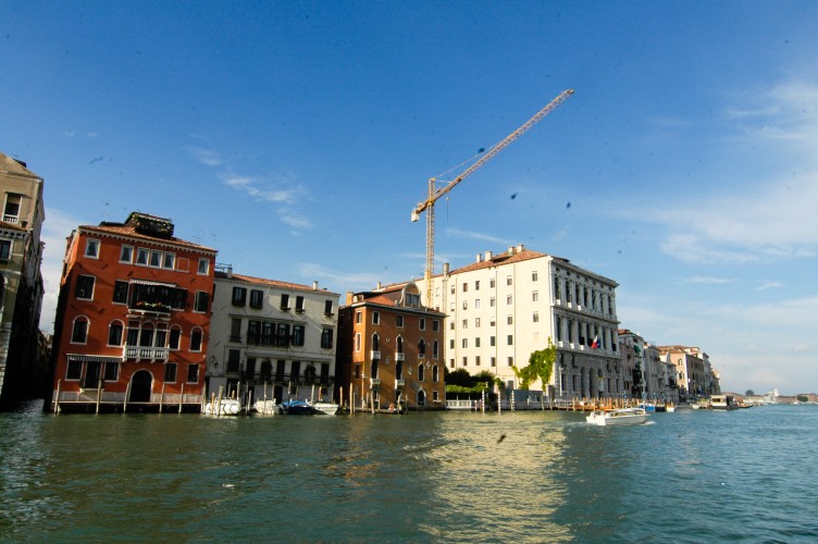 venise_grandcanal_dsc9879