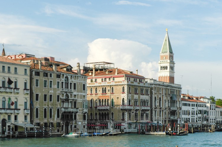 venise_grandcanal_dsc9896