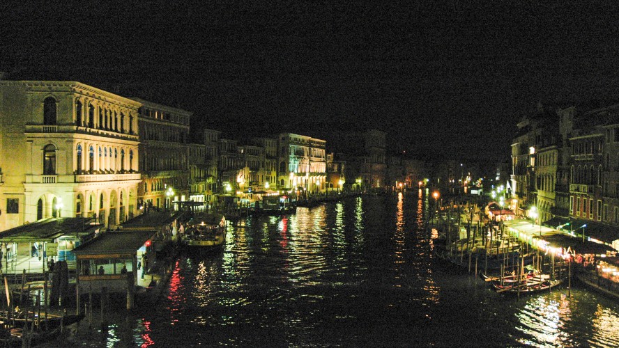 venise_grandcanalnuit_dsc9358