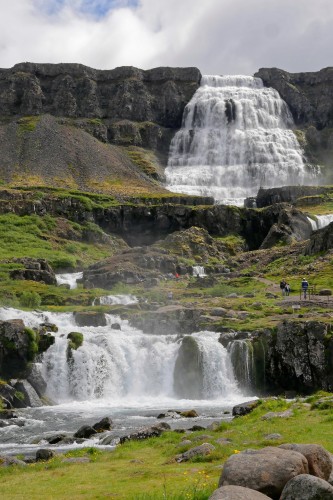 Chutes Dynjandi_Arnarfjordur_1300686_dxo