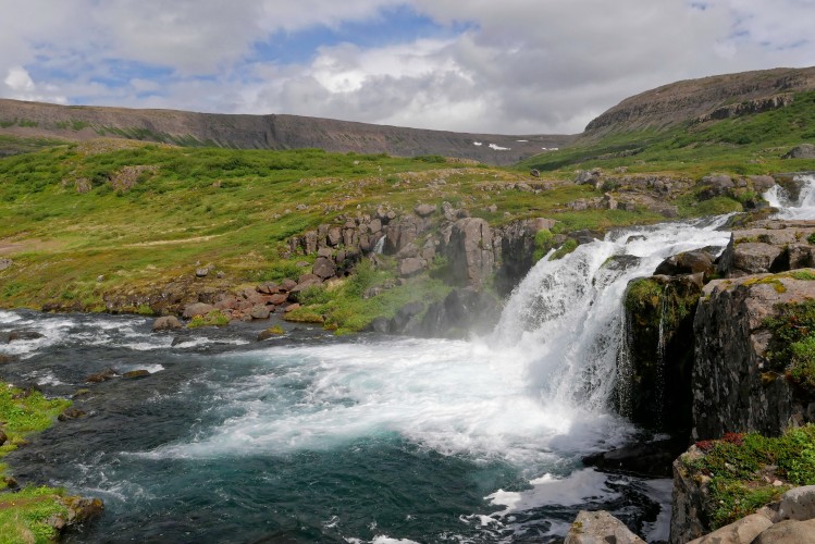 Chutes Dynjandi_Arnarfjordur_1300711_dxo