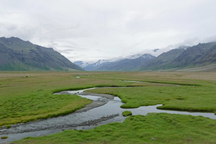 Jokulsarlon - Hofn_1250523_dxo