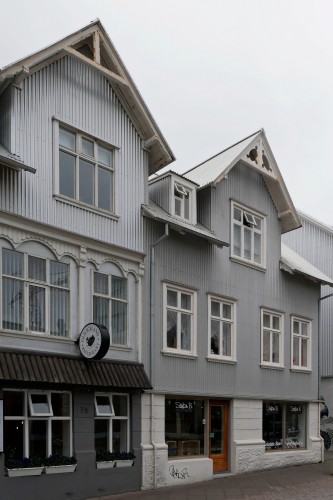 Reykjavik__1350004_dxo