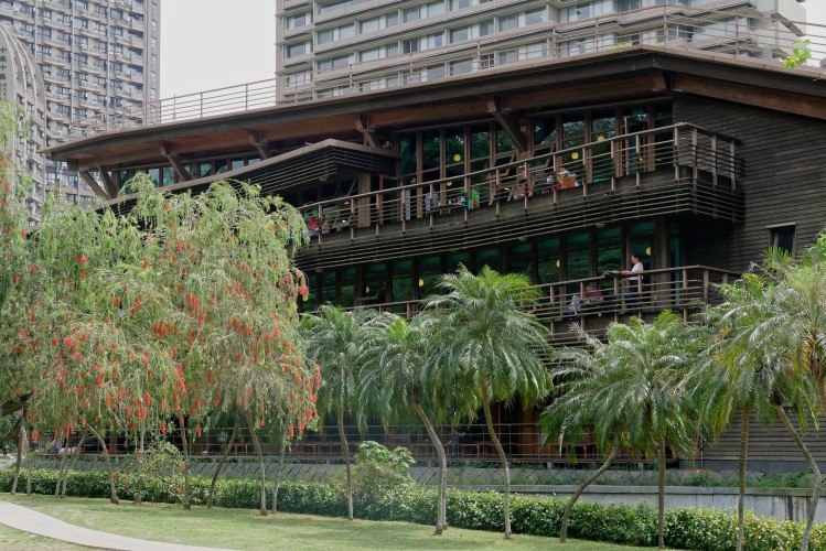 Beitou_Bibliotheque_1210570_dxo