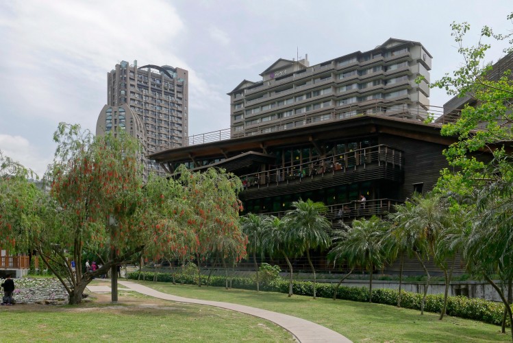 Beitou_Bibliotheque_1210571_dxo