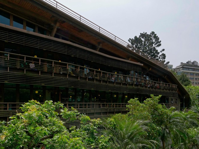 Beitou_Bibliotheque_1210592_dxo