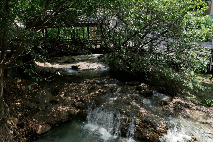 Beitou_Riviere_1210628_dxo