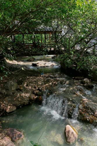 Beitou_Riviere_1210629_dxo