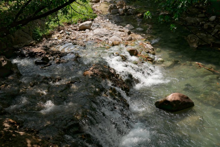 Beitou_Riviere_1210630_dxo