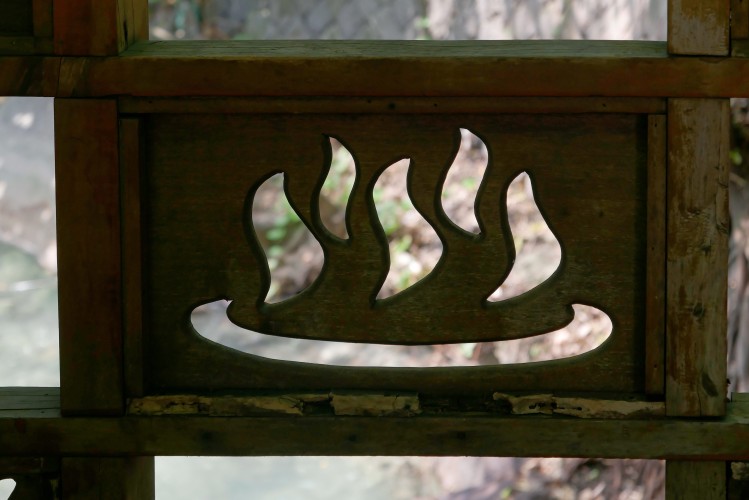 Beitou_Riviere_1210632_dxo