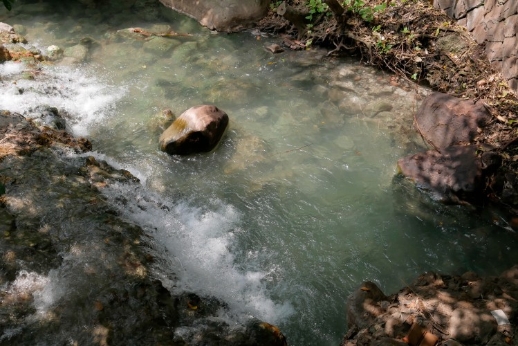 Beitou_Riviere_1210633_dxo
