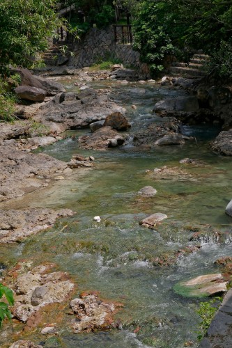 Beitou_Riviere_1210637_dxo