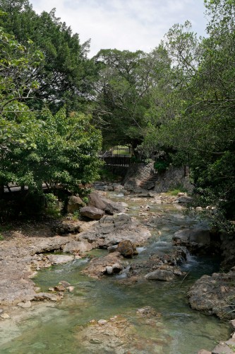 Beitou_Riviere_1210639_dxo