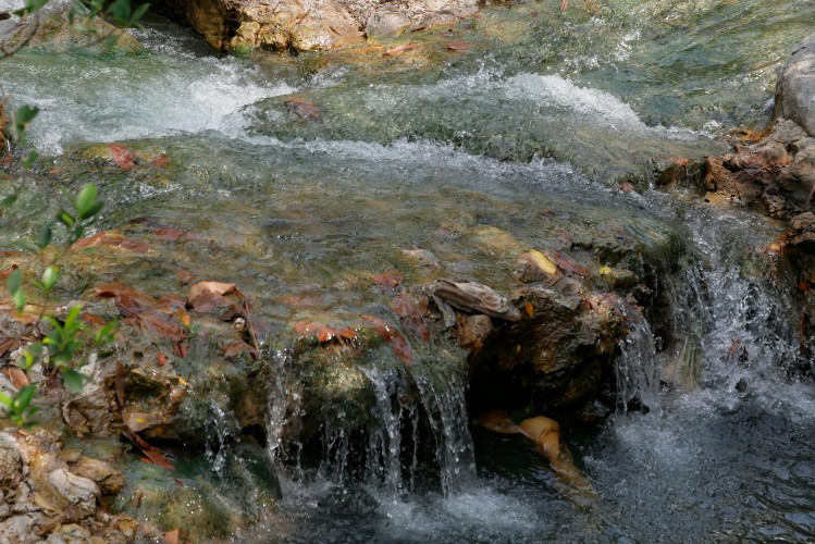 Beitou_Riviere_1210645_dxo