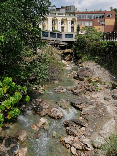 Beitou_Riviere_1210655_dxo