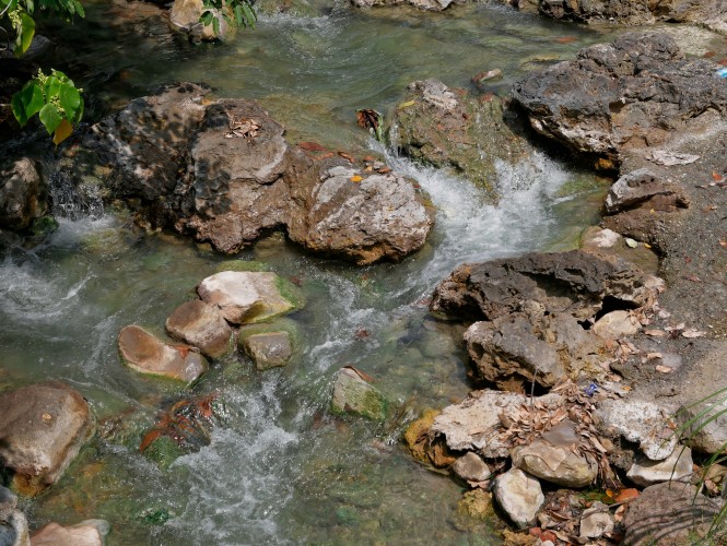 Beitou_Riviere_1210656_dxo