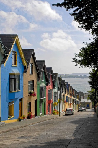 Cobh_CentreVille_0666_dxo