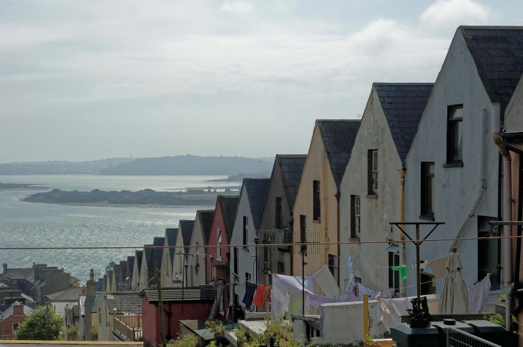 Cobh_CentreVille_0670_dxo