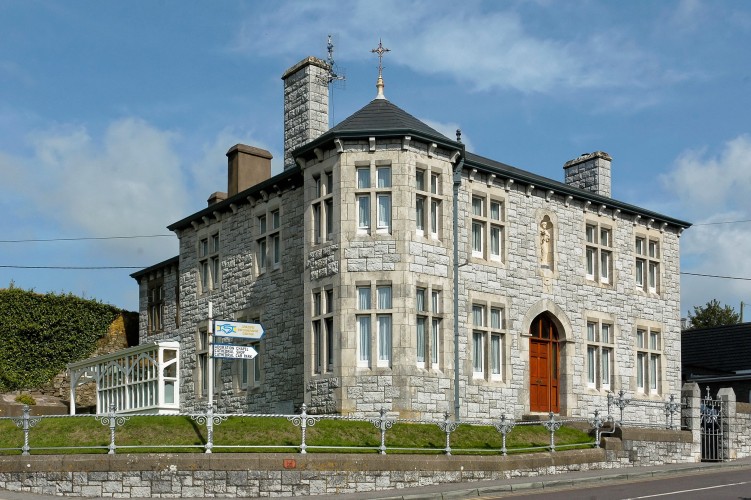 Cobh_CentreVille_0671_dxo