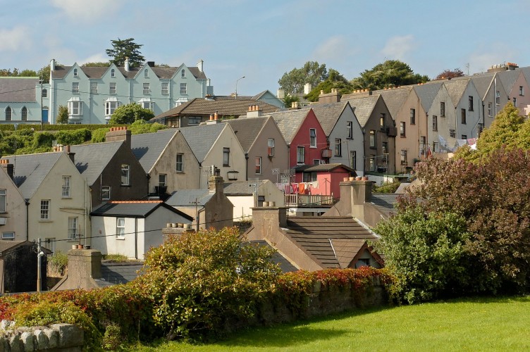 Cobh_CentreVille_0672_dxo