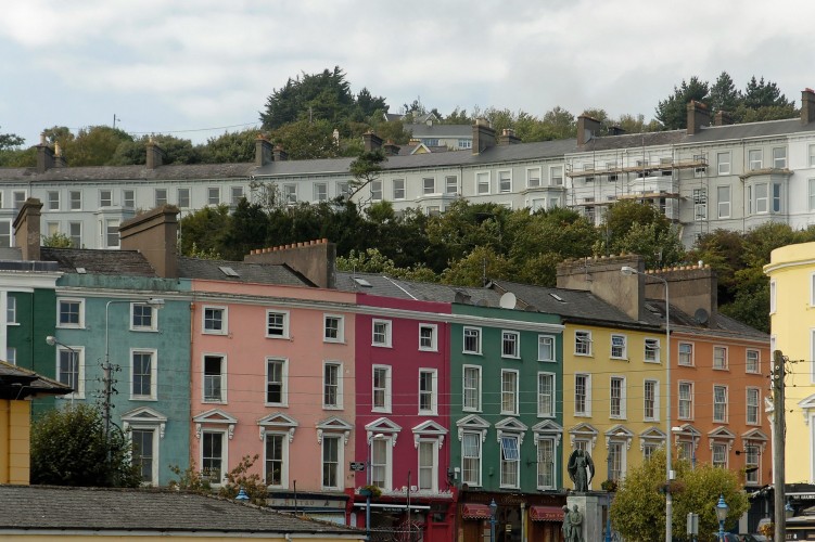 Cobh_CentreVille_0760_dxo