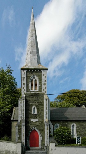 Cobh_CentreVille_3953_dxo