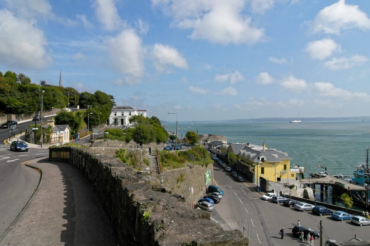 Cobh_CentreVille_3954_dxo