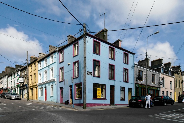 Cobh_CentreVille_3965_dxo