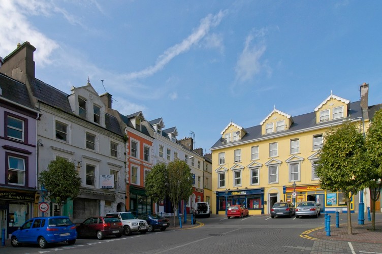 Cobh_CentreVille_4017_dxo