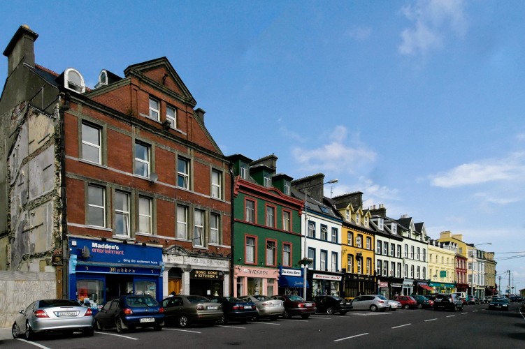 Cobh_CentreVille_4023_dxo