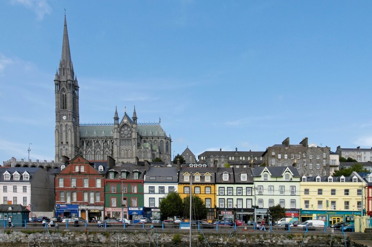 Cobh_CentreVille_4038_dxo