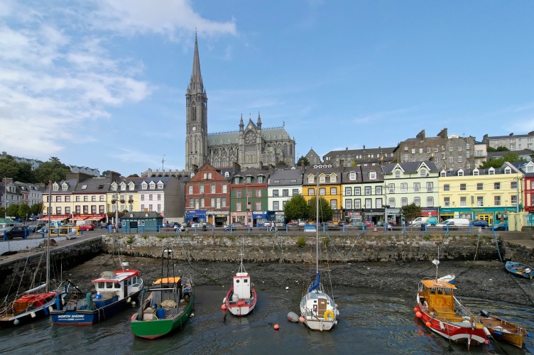 Cobh_CentreVille_4040_dxo