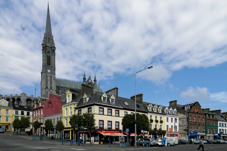 Cobh_CentreVille_4051_dxo