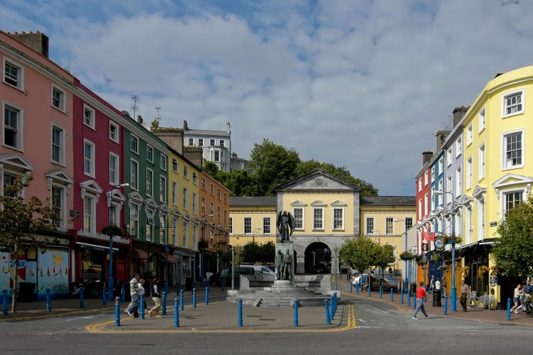 Cobh_CentreVille_4060_dxo