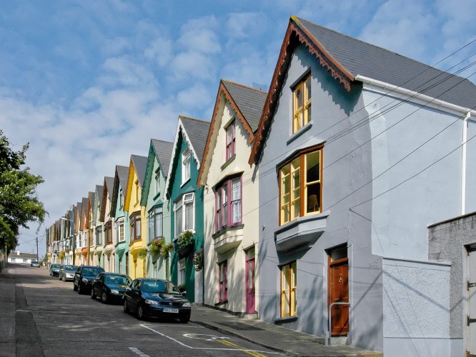 Cobh_CentreVille_4069_dxo